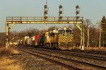 CN 3978